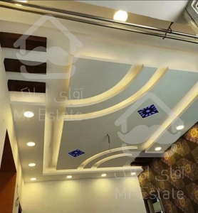 اجرای تخصصی کناف در رشت باسابقه بالا