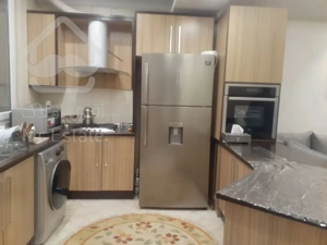 رهن کامل آپارتمان 75 متر/2خواب/دسترسی عالی/جنت آباد جنوبی