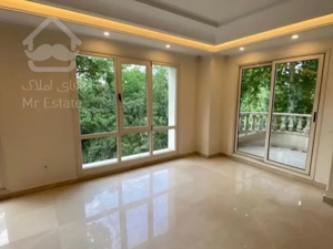 اجاره 120 متر دروس