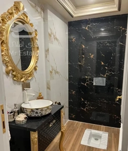 بلوار تعاون ۱۱۴ متر ۲ خوابه  ۱ ساله