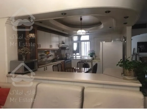 135 متر بهترین فرعی اختیاریه