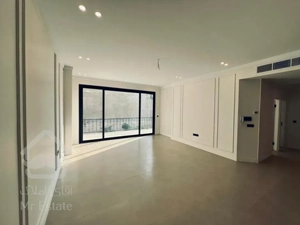 ۸۰متر۲خواب تاپ لوکیشن روبه کوچه