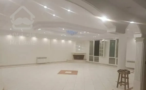 آپارتمان ۲۰۰ متری ۲ خوابه واقع در  راتق (میامی)