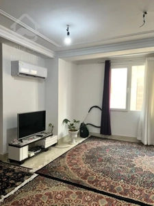 اجاره ی واحد سه خواب