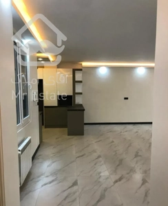 فروش‌آپارتمان‌۱۰۶متری‌درمیردامادنفت