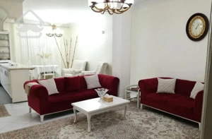 68متری، سند دار،دهکده المپیک،دریاچه چیتگر