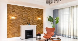 جانبازان/۱۰۲م ۲خواب امیرآبادشمالی/فایل شخصی