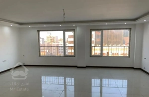 فروش آپارتمان هراز آفتاب ۴۸