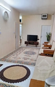 فروش آپارتمان 70 متری دو خواب در طلاب