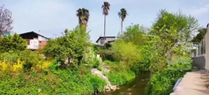 فروش خانه ویلایی ۳۰۰ متری ۳ خوابه