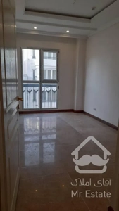 اجاره آپارتمان /۲ خواب سازمان برنامه