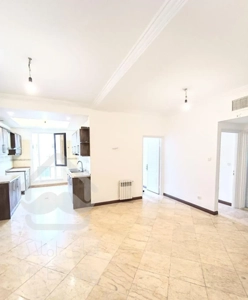 دریاچه چیتگر65مترقوه قضاییه(قابل تهاتر) نرخ دولتی