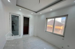 فروش بلند م د ت آپارتمان ساحلی محمودآباد