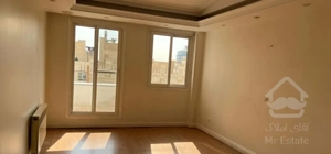 دزاشیب ۱۱۰ متری ۲ خوابه جنوبی