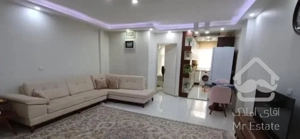 48متر،طبقه1،پارکینگ،تراس