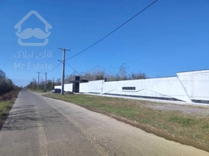 فروش شهرک اروپایی در رشت