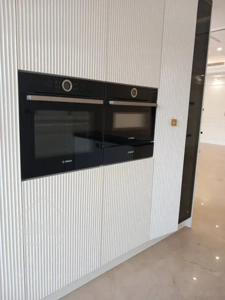 فروش 76 متر هروی