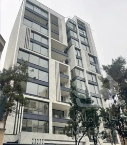 فروش اپارتمان 110 متری ولنجک