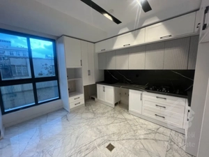 فروش 133 متری دیباجی جنوبی