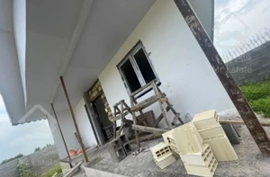 فروش خانه ویلایی ۴۰۰ متری