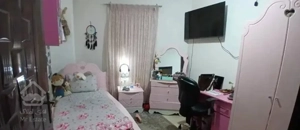 فروش آپارتمان ۷۹متری خیابان مدرس مخابرات استان