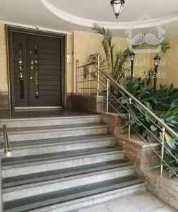 ۱۰۰ متر ۲ خواب / فول امکانات / دزاشیب