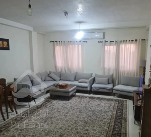 مسکن مهر روبروی چیت سازی بلوک گل یخ