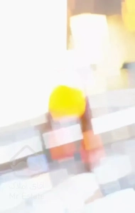 واحد ۷۹ متری طبقه میانی در برج رادین ویو ابدی