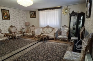 فروش یک واحد آپارتمان میدان باباطاهر