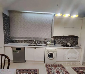 بلوار ارتش ، مینی سیتی، ۱۸۰ متر ۳خ