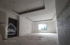 فروش  آپارتمان در ابریشم محله رامسر