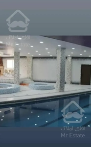 اجاره ویلااستخرجکوزی