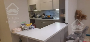 ۱۰۹ متر مسکونی آرژانتین