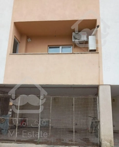 مسکن مهر لنگرود فاز اول