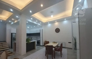 فروش ویلایی*لاکچری در دریاسر بسیار زیبا وشیک*