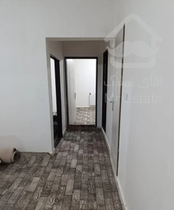 فروش و معاوضه با آپارتمان یا منزل