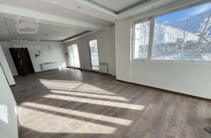 آپارتمان 120متر تک واحدی شمشک /OUSHAN VILLA