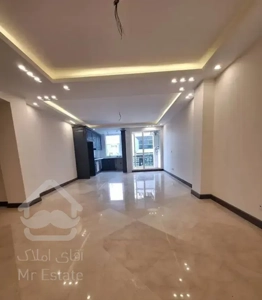 جردن 110متر خوش نقشه