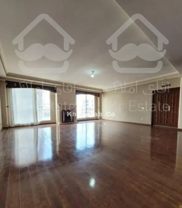 ۱۷۵ متر زعفرانیه ، ۳ پارکینگ ، تک واحدی