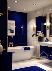 رهن اجاره واحد ۱۴۰ متر دو خواب ولیعصر اعتصامی