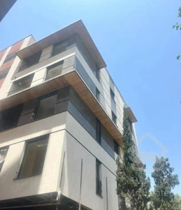 ۱۷۰متر نوساز فول مدرن مینیمال آجودانیه