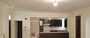 آپارتمان ۱۰۰متری گلابدره دوخوابه باسند تک برگ