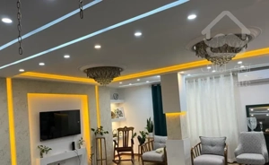 فروش آپارتمان ۹۰ متری در شیخ زاهد