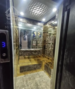 اپارتمان ۶۰ متری خراسان