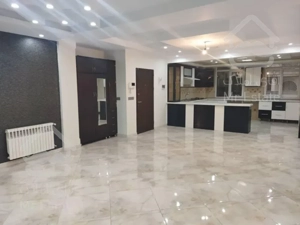 ۸۵ متر /۲ خواب/فوووول امکانات/ سازمان برنامه