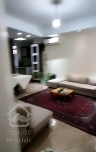 اجاره آپارتمان ۶۰ متری / ۱ خوابه / دربند/ ویو دار