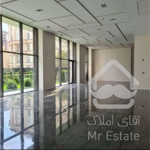 210 متر دروس پلان تفکیکی