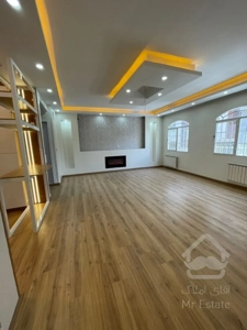 فروش آپارتمان ۷۵ متری ۲ خوابه با پارکینگ انباری سندی در اباذر