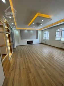 فروش آپارتمان ۷۸ متری ۲خوابه فول بازسازی در سازمان برنامه