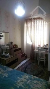 آپارتمان ۷۴ متری شهران